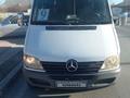 Mercedes-Benz Sprinter 2002 года за 4 600 000 тг. в Туркестан – фото 18