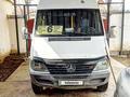 Mercedes-Benz Sprinter 2002 года за 4 600 000 тг. в Туркестан