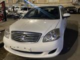 Geely SC7 2013 года за 1 300 000 тг. в Атырау