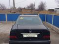 Mercedes-Benz E 280 1993 годаfor950 000 тг. в Сарыагаш