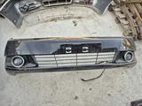Передний бампер на самсунг 2011 за 120 000 тг. в Шымкент
