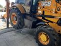 JCB  3CX 2008 годаүшін20 000 000 тг. в Алматы – фото 4