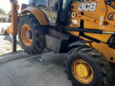 JCB  3CX 2008 года за 20 000 000 тг. в Алматы – фото 4