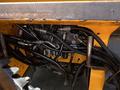 JCB  3CX 2008 годаүшін20 000 000 тг. в Алматы – фото 10
