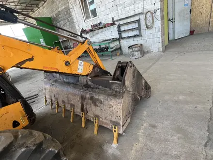 JCB  3CX 2008 года за 20 000 000 тг. в Алматы – фото 11