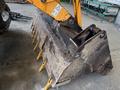 JCB  3CX 2008 годаүшін20 000 000 тг. в Алматы – фото 12