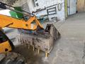 JCB  3CX 2008 годаүшін20 000 000 тг. в Алматы – фото 13