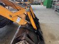 JCB  3CX 2008 годаүшін20 000 000 тг. в Алматы – фото 14