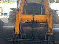 JCB  3CX 2008 годаүшін20 000 000 тг. в Алматы – фото 16