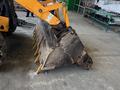 JCB  3CX 2008 годаүшін20 000 000 тг. в Алматы – фото 15