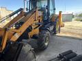 JCB  3CX 2008 годаүшін20 000 000 тг. в Алматы