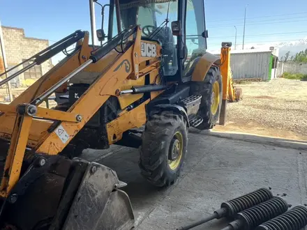 JCB  3CX 2008 года за 20 000 000 тг. в Алматы