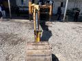 JCB  3CX 2008 годаүшін20 000 000 тг. в Алматы – фото 3