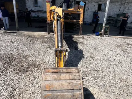 JCB  3CX 2008 года за 20 000 000 тг. в Алматы – фото 3