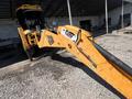 JCB  3CX 2008 годаүшін20 000 000 тг. в Алматы – фото 2