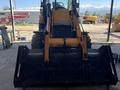 JCB  3CX 2008 годаүшін20 000 000 тг. в Алматы – фото 5