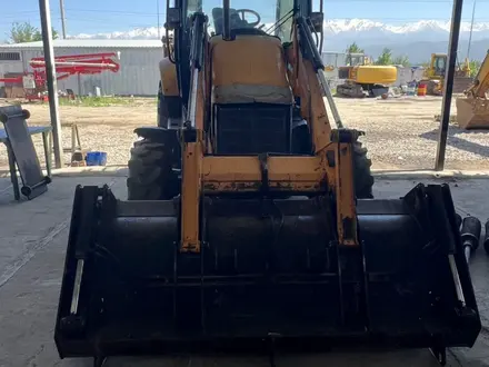 JCB  3CX 2008 года за 20 000 000 тг. в Алматы – фото 5