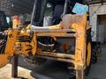 JCB  3CX 2008 годаүшін20 000 000 тг. в Алматы – фото 6