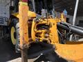 JCB  3CX 2008 годаүшін20 000 000 тг. в Алматы – фото 7