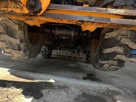 JCB  3CX 2008 года за 20 000 000 тг. в Алматы – фото 9
