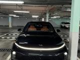 Li L7 2024 года за 24 500 000 тг. в Алматы