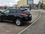 Nissan Murano 2014 годаүшін9 200 000 тг. в Астана – фото 5