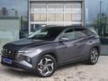 Hyundai Tucson 2022 года за 13 690 000 тг. в Астана