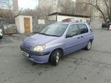 Toyota Raum 1997 годаfor2 500 000 тг. в Алматы – фото 2