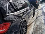 Mercedes-Benz GLS 400 2016 годаүшін20 200 000 тг. в Караганда – фото 4