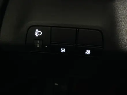 Hyundai Elantra Comfort 2023 года за 9 400 000 тг. в Алматы – фото 4