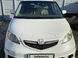 Honda Elysion 2004 годаүшін3 630 000 тг. в Уральск – фото 3