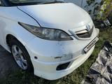 Honda Elysion 2004 годаүшін3 630 000 тг. в Уральск – фото 4