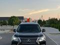 Lexus GX 460 2014 годаfor18 500 000 тг. в Алматы – фото 2