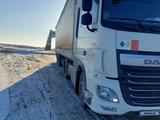 DAF 2015 года за 28 000 000 тг. в Атырау – фото 5