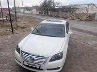 Toyota Avalon 2007 годаүшін7 500 000 тг. в Актау