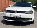 Volkswagen Jetta 2013 года за 4 500 000 тг. в Астана