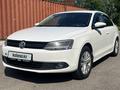 Volkswagen Jetta 2013 года за 4 500 000 тг. в Астана – фото 2