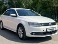 Volkswagen Jetta 2013 года за 4 500 000 тг. в Астана – фото 3