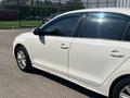 Volkswagen Jetta 2013 года за 4 500 000 тг. в Астана – фото 5