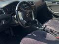 Volkswagen Jetta 2013 года за 4 500 000 тг. в Астана – фото 6