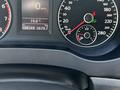 Volkswagen Jetta 2013 года за 4 500 000 тг. в Астана – фото 8