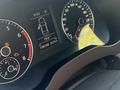 Volkswagen Jetta 2013 года за 4 500 000 тг. в Астана – фото 9