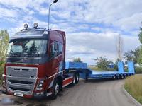 Volvo  FH 2017 года за 38 000 000 тг. в Алматы