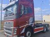 Volvo  FH 2017 годаfor38 000 000 тг. в Алматы – фото 3