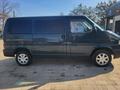 Volkswagen Multivan 1996 года за 6 500 000 тг. в Костанай – фото 2