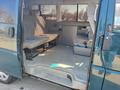 Volkswagen Multivan 1996 года за 6 500 000 тг. в Костанай – фото 10