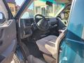 Volkswagen Multivan 1996 года за 6 500 000 тг. в Костанай – фото 11