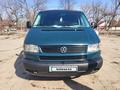 Volkswagen Multivan 1996 года за 6 500 000 тг. в Костанай