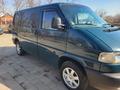 Volkswagen Multivan 1996 года за 6 500 000 тг. в Костанай – фото 3