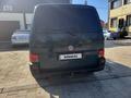 Volkswagen Multivan 1996 года за 6 500 000 тг. в Костанай – фото 5